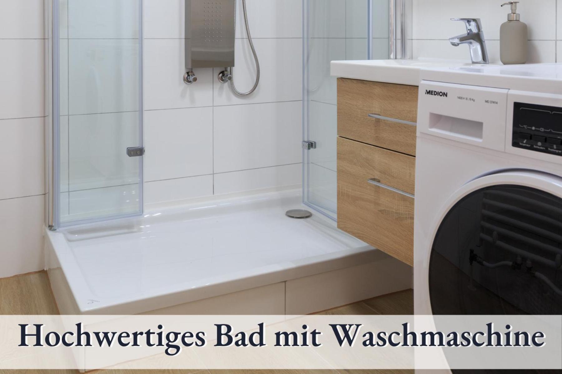 Relax-Apartment-One Ravensburg Esterno foto