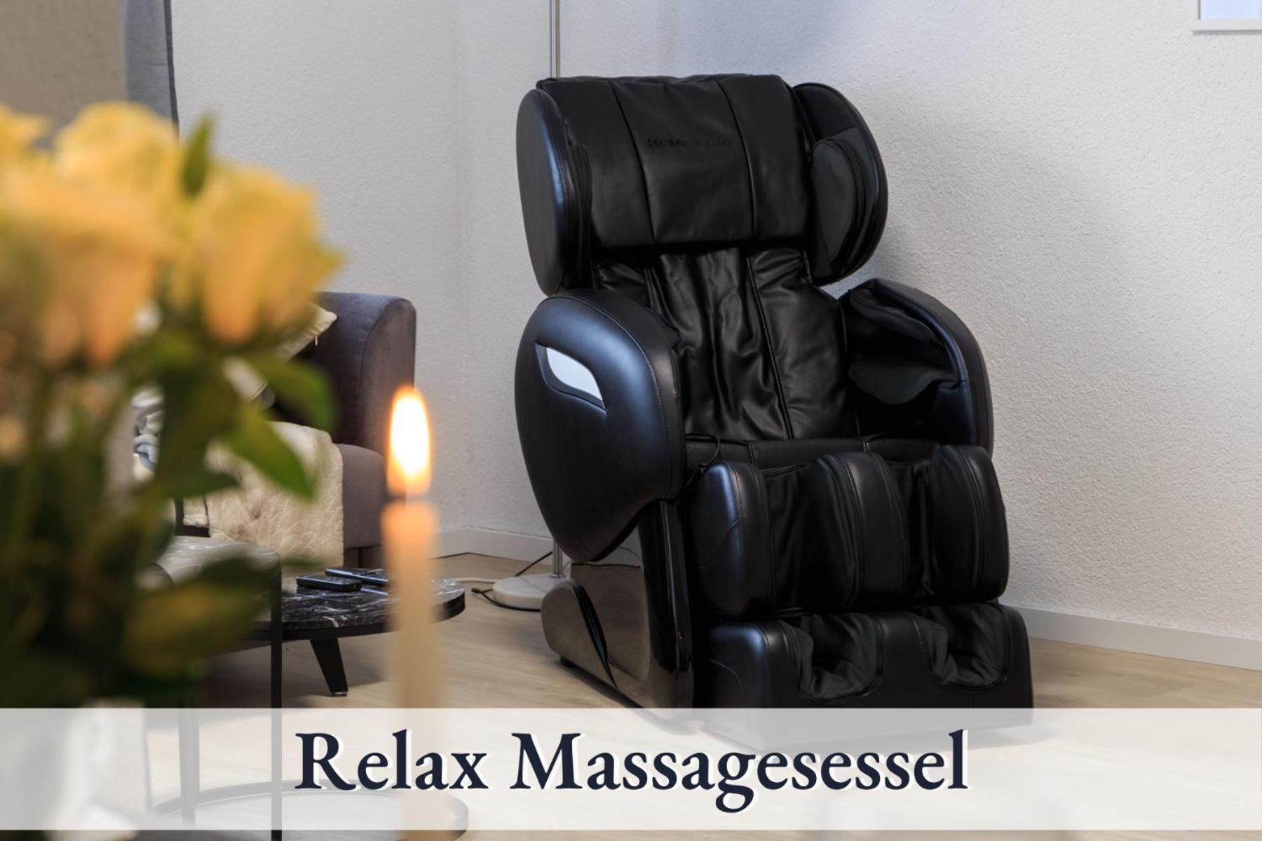 Relax-Apartment-One Ravensburg Esterno foto
