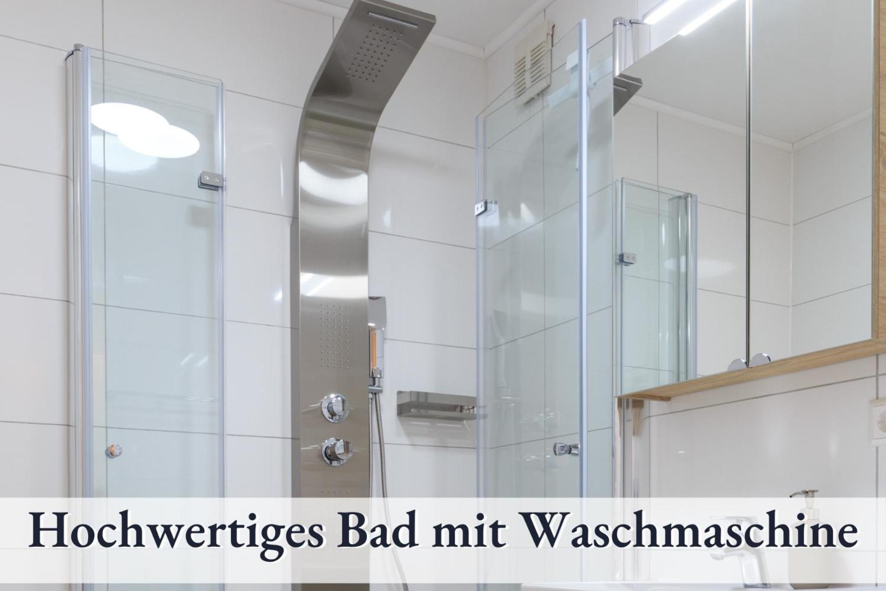 Relax-Apartment-One Ravensburg Esterno foto