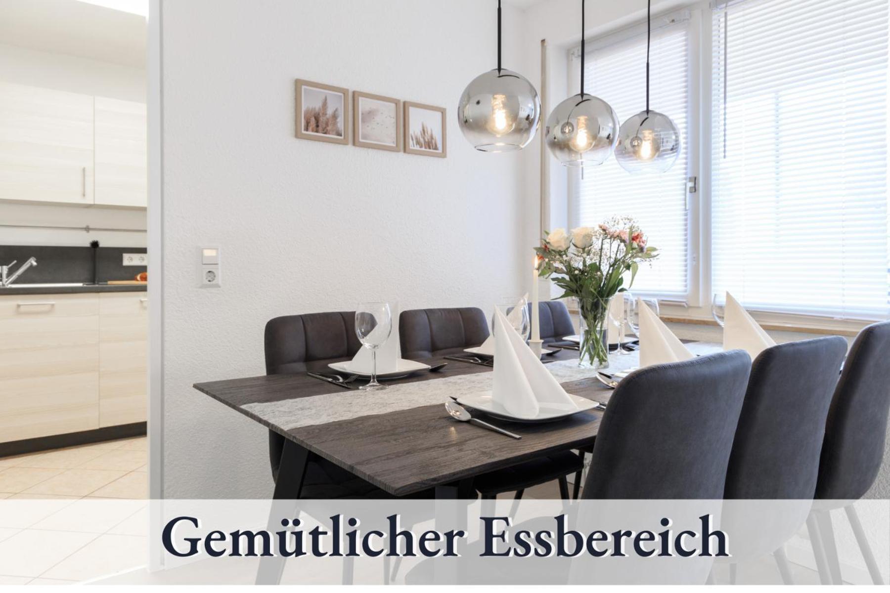 Relax-Apartment-One Ravensburg Esterno foto